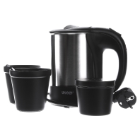 Image of 18575 - Water cooker 0,5l 1000W 18575