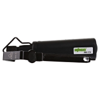 Image of 206-174 - Cable stripper 4,5...45mm 206-174