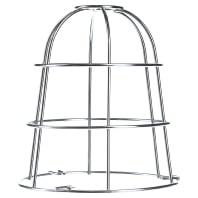 Image of 975.826.03 - Protective basket for luminaires 975.826.03