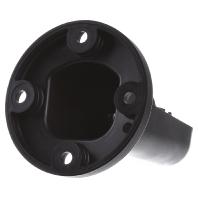 Image of 975.840.85 - Mounting bracket for signal tower 975.840.85