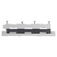 Image of 01 500 - Busbar support 3-p 01 500