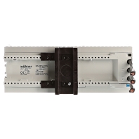 Image of 32 457 - Busbar adapter 63A 32 457