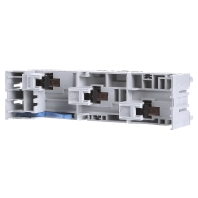 Image of 32 454 - Busbar adapter 63A 32 454