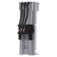 Image of 32 456 - Busbar adapter 63A 32 456