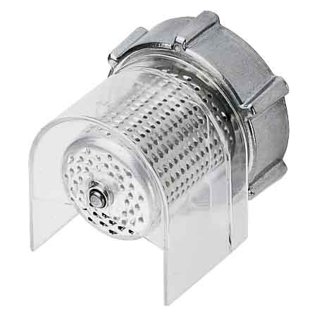 Bosch Kleinger�te+HT MUZ 8 RV 1 - Reibevorsatz MUZ