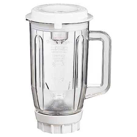 Bosch Kleinger�te+HT MUZ 4 MX 2 ws/lgr - Mixer-Auf