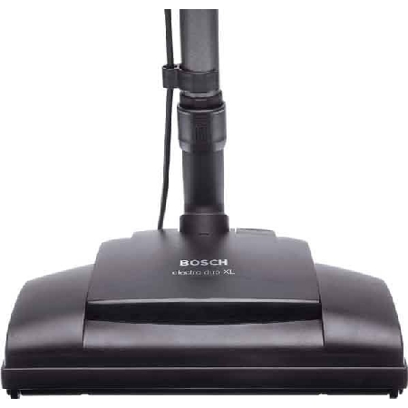 Bosch Kleinger�te+HT BBZ 145 EB - Elektrob�rste m.