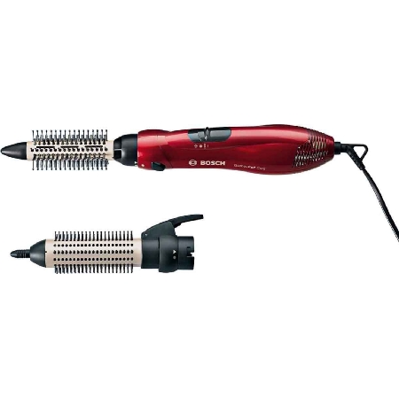 Bosch Kleinger�te+HT PHA 2302 red - Warmluft-Styli