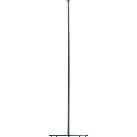 Canton LS90.1 sw (VE2) - Lautsprecher-St�nder 88cm