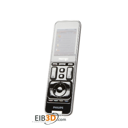 Philips Cons.Zubeh�r SRT 9320/10 (2 St�ck) - Fernb