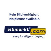 19Z LWL-Rangierverteiler H02030D9590, Teleg�rtner, H02030D9590, 4018359351854, LWL-Rangierverteiler,Patchpanel,Rangierverteiler