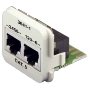 ACO Ins.HP BT/TR 0-0183641-1