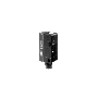 Energetic light scanner 200mm FZDK 10P5101/S35A