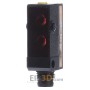 Energetic light scanner FHDK 10P5101/S35A
