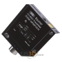 Energetic light scanner FHDM 16P5001/S14