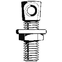 654080_0406256.jpg