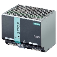 SITOP Modular 20A 24VDC 6EP1336-3BA00