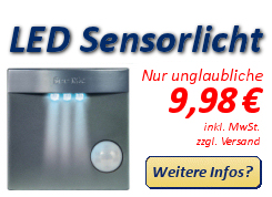 Zum Bestseller des Monats...