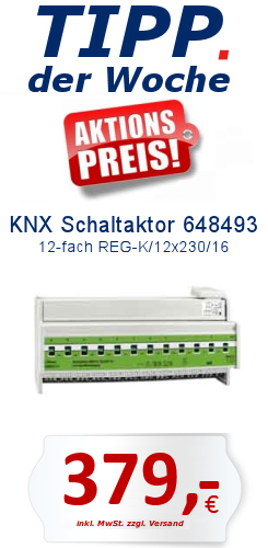 Aktionsartikel