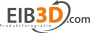 Zur 3D Ansicht
