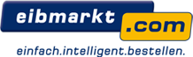 eibmarkt.com, einer der f&uuml;hrenden Technikshops Europas f&uuml;r Ihr Haus der Zukunft.