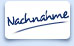 Nachnahme