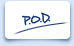 P.O.D. - pay on delivery