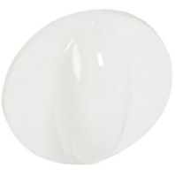 777057 - Cover Galea ultra white 777057