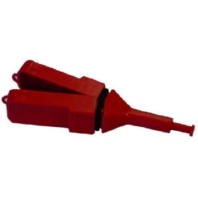 05101522 - Passport insert key D01-D03 PPES 01-03