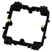05101668 - Gear tray PBRGT80 70x83x15mm halogen-free, 05101668 - Promotional item