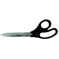 05101706 - Universal scissors 240mm PUS24