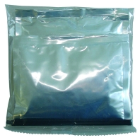 05101874 - Replacement casting resin 286ml PEGH286 (MHD), 05101874 - Promotional item