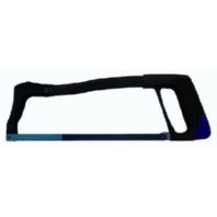 05101950 - Metal saw bow PMSB