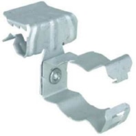 05102072 - Carrier clamp cable clamp PTKK 8-14/26