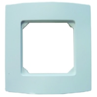 05102637 - UP frame PRTRUR for PRTR