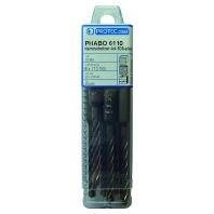05102843 - Hammer drill 4x4 SDS-Plus 6x110 PHABO6110 4x4 10P, 05102843 - Promotional item