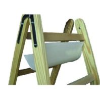 05103046 Tool storage bag wooden ladders PWATH 05103046