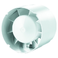 05103191 - Inline fan PRLK100 ball bearing, 05103191 - Promotional item