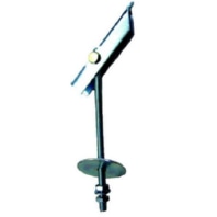 05103651 (2 Stück) - Toggle dowel PKDM M8x100
