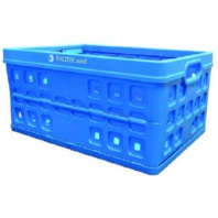 05103713 - Folding box PKLABO 4 540x380x265
