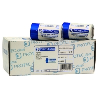 05103719  - Batterie PBAT C Baby 10Box MHD, 05103719 - Aktionsartikel