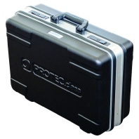 05104325 Tool case PWKB Basic, 05104325 Promotional item