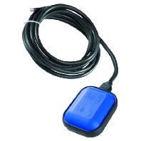 05104395 - Float switch PS 20 20m H07RN-F blue, 05104395 - Promotional item