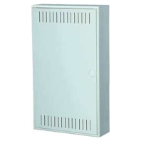 05104805 - AP communication distributor PAPV 36-3K, 05104805 - Promotional item