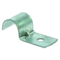 05104857 (175 Stück) - Fastening clamp PBEL22 single-lobe 22