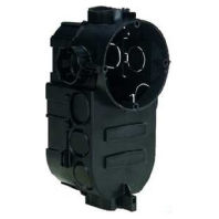 05104997 (10 Stück) - Electronics box PED25 D: 60mm 149x67mm M25, 05104997 - Promotional item
