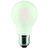 05400614 - LED bulb PRFDM A60 8W bulb shape filament