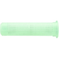 05105355 (20 Stück) - Sieve sleeve PVMSH 1250 plastic 12x50mm