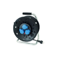 05105776 Cable drum PKTK40 plastic 40m H07RN-F 3G1.5