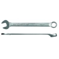 05105905  - Ringmaulschlüssel PRS6 6mm